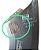 Paralama Esquerdo Renault Fluence 2010 A 2014 Com Detalhe - Imagem 9