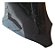 Paralama Esquerdo Fiat Ford Fusion 2007 A 2009 Com Detalhe - Imagem 5