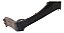 Paralama Esquerdo Fiat Ford Fusion 2007 A 2009 Com Detalhe - Imagem 6