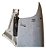 Paralama Lado Esquerdo Vw Gol G3 2000 A 2005 Com Detalhe - Imagem 2