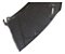Paralama Esquerdo Bmw 320i/325i/330i/e90 2006 A 2011 - Imagem 5