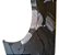 Paralama Esquerdo Bmw 320i/325i/330i/e90 2006 A 2011 - Imagem 3