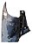 Paralama Lado Direito Vw Gol G3 2000 A 2005 Com Detalhe - Imagem 4