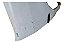 Paralama Lado Direito Vw Gol G3 2000 A 2005 Com Detalhe - Imagem 5