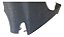 Paralama Lado Direito Honda Civic 2012 A 2016 Paralelo - Imagem 4