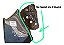 Paralama Lado Direito Vw Gol G5 2008 A 2012 Com Detalhe - Imagem 3