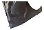 Paralama Lado Direito Vw Gol G5 2008 A 2012 Com Detalhe - Imagem 7