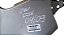 Paralama Lado Direito Vw Fox 2004 A 2009 Com Detalhe - Imagem 1