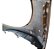 Paralama Lado Direito Peugeot 307 2007 A 2012 Com Detalhe - Imagem 5