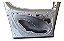 Porta Dianteiro Esquerdo Fiat Doblo 2002 A 2010 Com Detalhe - Imagem 8