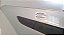 Parachoque Traseiro Fiat Siena 2001 A 2007 - Imagem 4