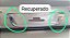 Parachoque Traseiro Peugeot 408 2011 A 2014 Recuperado (1) - Imagem 4