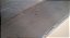 Parachoque Traseiro Honda Civic G10 2018 2019 2020 - Imagem 8