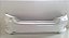 Parachoque Traseiro Honda Civic G10 2018 2019 2020 - Imagem 4
