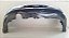 Parachoque Traseiro Fiat Linea 2010 A 2014 (1) - Imagem 5