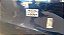 Parachoque Traseiro Volkswagen Jetta 2011 A 2014 - Imagem 5