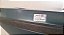 Parachoque Traseiro Fiat Palio Weekend 1997 1998 1999 - Imagem 4