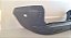 Parachoque Traseiro Fiat Fiorino 2011 2012 2013 2014 2015 - Imagem 3