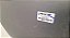 Parachoque Traseiro Fiat Fiorino 2011 2012 2013 2014 2015 - Imagem 4