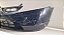 Parachoque Dianteiro Honda Civic Lxs 2006 2007 - Imagem 5