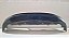 Parachoque Dianteiro Honda Civic Lxs 2006 2007 - Imagem 6