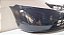 Parachoque Dianteiro Honda Civic Lxs 2006 2007 - Imagem 4