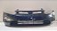 Parachoque Dianteiro Honda Civic Lxs 2006 2007 - Imagem 2