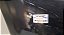 Parachoque Dianteiro Honda Civic Lxs 2006 2007 - Imagem 8