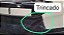 Parachoque Dianteiro Honda Civic Lxs 2006 2007 - Imagem 3