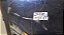 Parachoque Dianteiro Discovery Sport 2015 2016 2017 2018 - Imagem 5