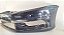 Parachoque Dianteiro Vw Passat 2012 2013 2014 Recuperado - Imagem 2