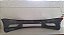 Parachoque Dianteiro Vw Passat 2012 2013 2014 Recuperado - Imagem 6