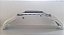 Parachoque Dianteiro Volkswagen Jetta 2012 2013 2014 - Imagem 2