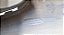 Parachoque Dianteiro Volkswagen Jetta 2012 2013 2014 - Imagem 4