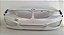 Parachoque Dianteiro Bmw 320i Gt 2012 2013 2014 2015 - Imagem 3