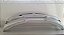 Parachoque Dianteiro Bmw 320i Gt 2012 2013 2014 2015 - Imagem 6