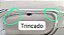 Parachoque Dianteiro Bmw 320i Gt 2012 2013 2014 2015 - Imagem 9