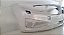 Parachoque Dianteiro Bmw 320i Gt 2012 2013 2014 2015 - Imagem 5