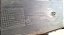 Parachoque Dianteiro Volkswagen Golf 2014 2015 2016 - Imagem 9