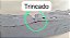 Parachoque Dianteiro Volkswagen Golf 2014 2015 2016 - Imagem 5