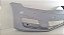 Parachoque Dianteiro Volkswagen Golf 2014 2015 2016 - Imagem 3