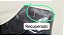 Parachoque Dianteiro Mercedes Gla 200 2015 A 2017 (1) - Imagem 7