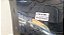 Parachoque Dianteiro Mercedes Gla 200 2015 A 2017 (1) - Imagem 5
