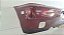 Parachoque Traseiro Volkswagen Gol G3 1995 A 1998 (1) - Imagem 2