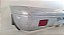 Parachoque Traseiro Kia Sportage 1998 1999 2000 2001 - Imagem 8