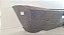 Parachoque Traseiro Fiat Uno Mille 2004 A 2012 (1) - Imagem 3
