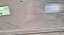 Parachoque Traseiro Fiat Uno Mille 2004 A 2012 (1) - Imagem 7