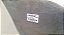 Parachoque Traseiro Fiat Uno Mille 2004 A 2012 (1) - Imagem 4