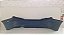 Parachoque Traseiro Honda Civic 2012 2013 2014 2015 (2) - Imagem 6