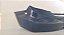 Parachoque Traseiro Honda Civic 2012 2013 2014 2015 (2) - Imagem 3